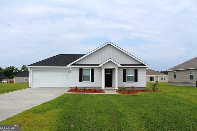 Building Photo - 7040 White Pine Ave