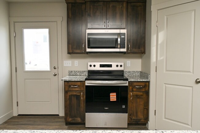 Photo - 2782 W 450 N