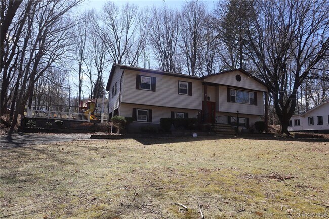 Photo - 55 Oakland Ave