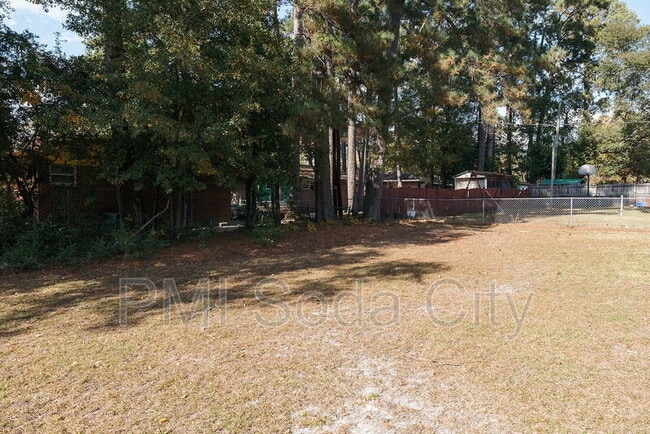 Photo - 2401 Truax Ln