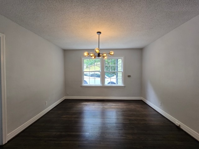 Photo - 2611 20th Alley N