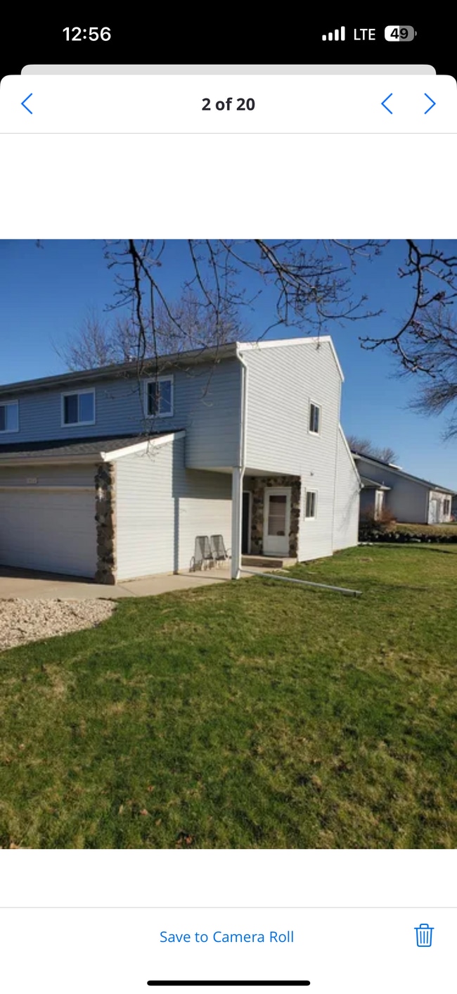 Photo - 1623 Echo Dr