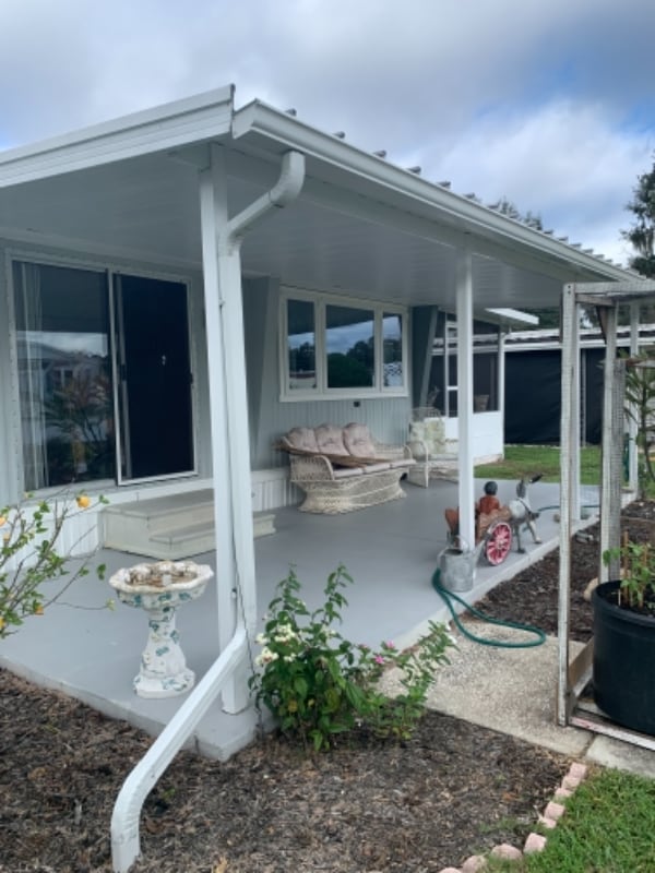 3125 Opal Dr