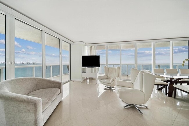 Photo - 1830 S Ocean Dr Unit 1701