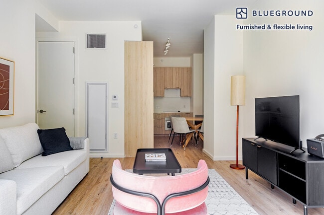 Photo - 545 Vanderbilt Ave Unit SI FL3-ID1918