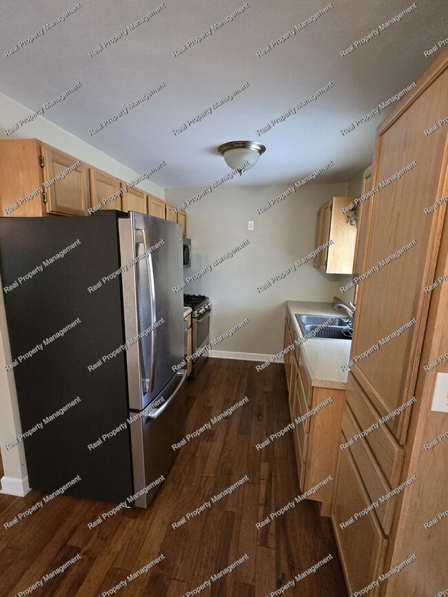 Photo - Three Bedroom Ranch w/ Finished Basement