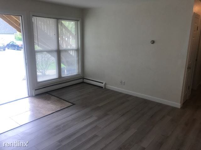 Photo - Midway Apartments