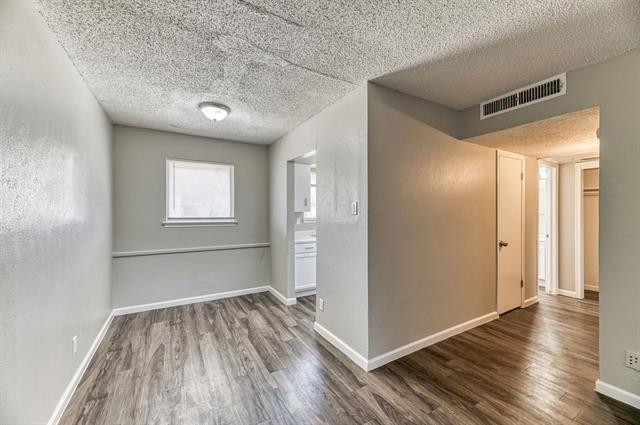 Photo - 5315 Columbia Ave Unit 212