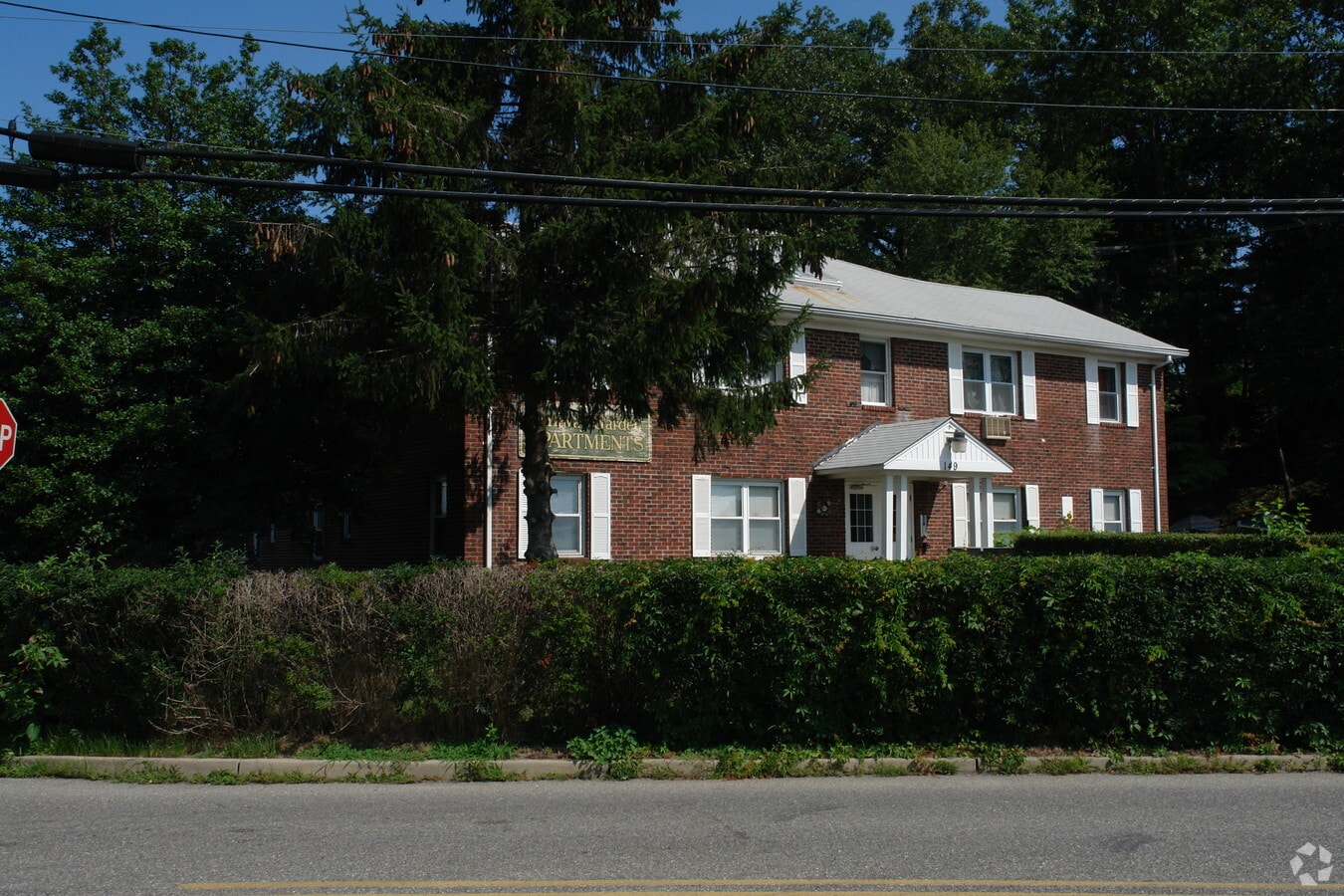 Photo - 149 Lien St