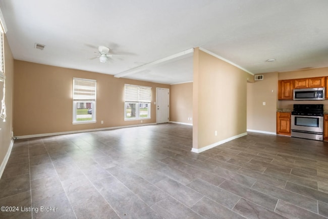 Photo - 8216 Afterglow Dr