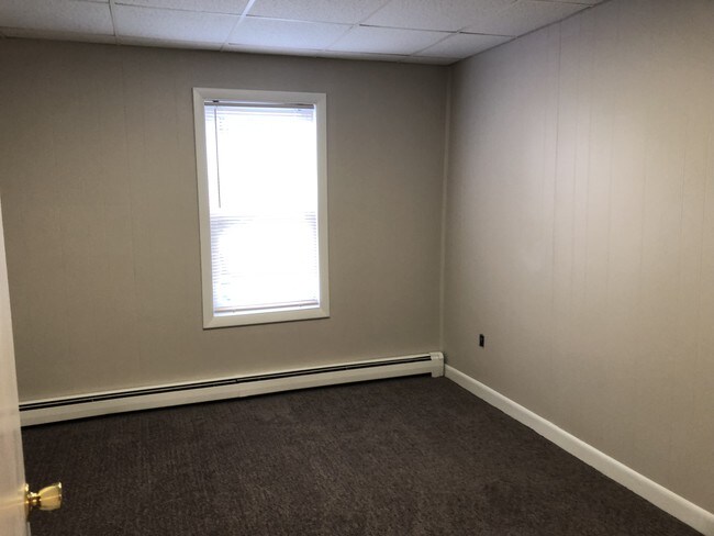 Photo - 50 County Rd Unit 1