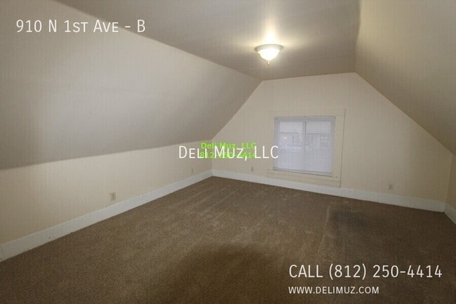 Photo - 910 N First Ave Unit B