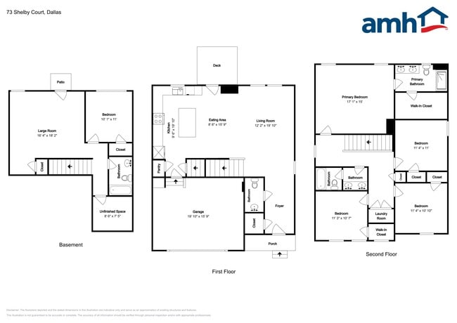 Photo - 73 Shelby Ct