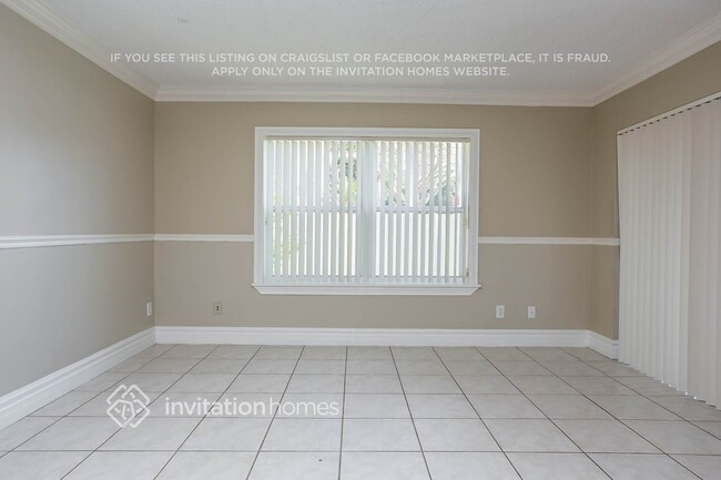 Photo - 12606 SW 53rd St