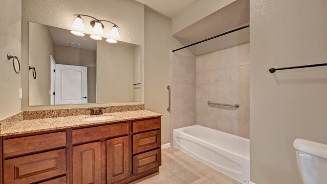 Photo - Highlands at Red Hawk