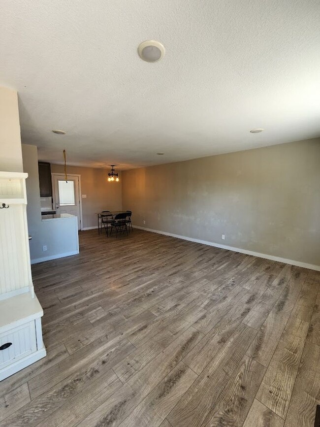 Photo - 17965 Co Rd 10