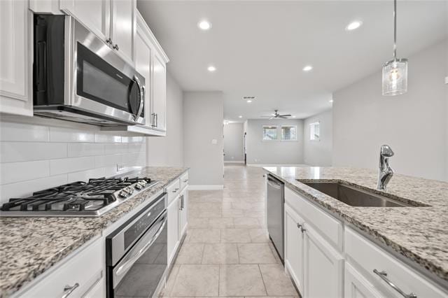 Building Photo - 6709 Windlord Dr