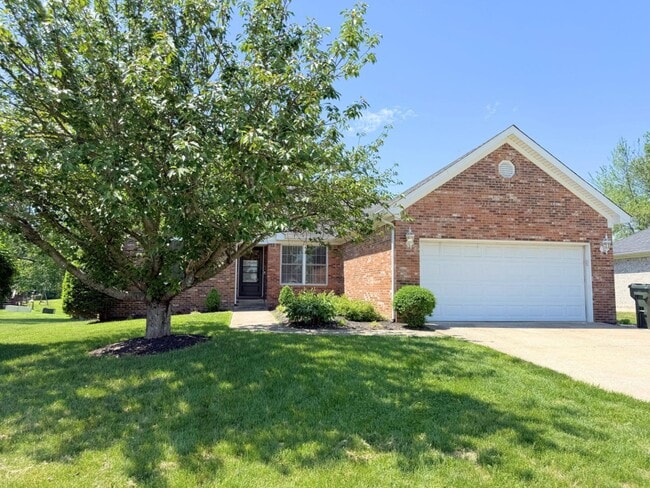 Photo - 3124 White Blossom Cir