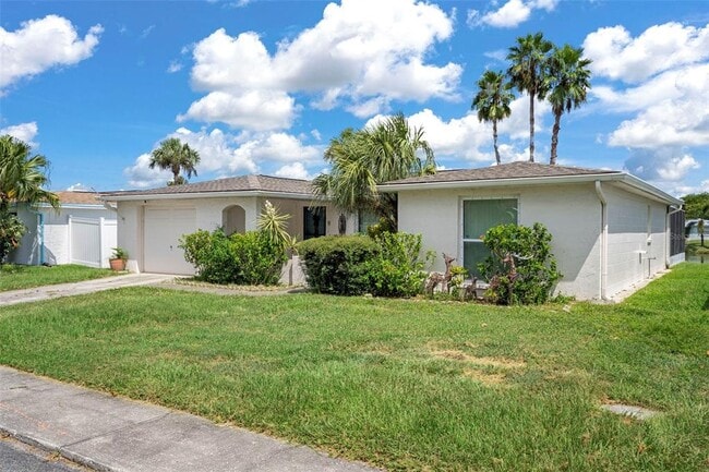Building Photo - 7403 Populus Dr Rental