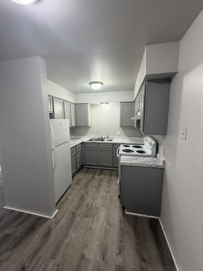 Photo - Juniper Square