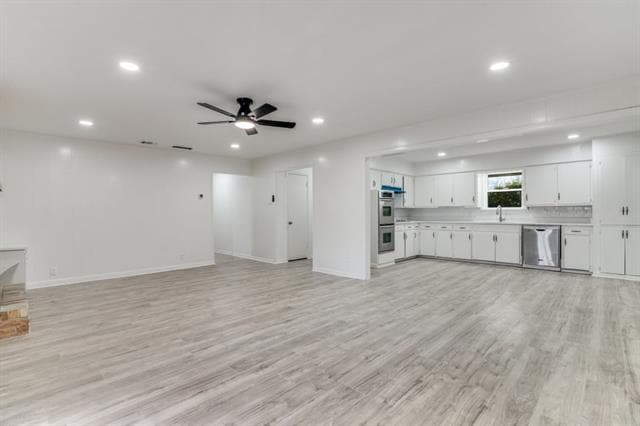 Photo - 4110 Skyline Dr