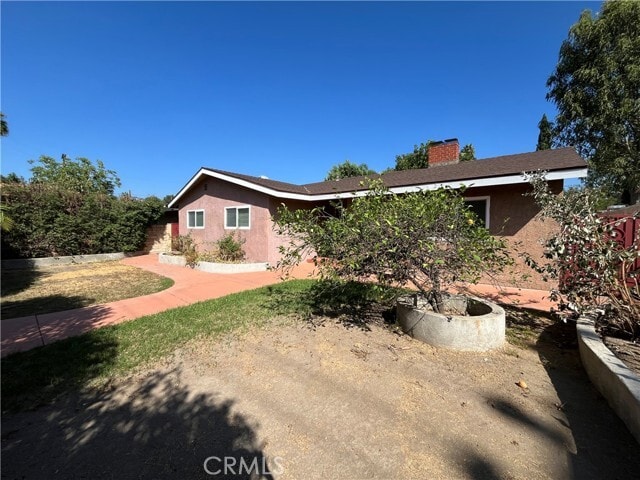 16751 San Fernando Mission Blvd