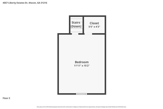 Photo - 4057 Liberty Ests Dr