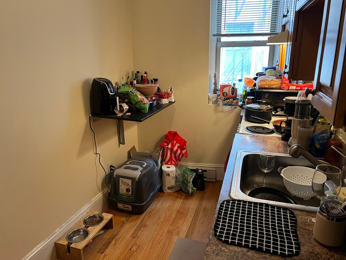 Photo - 51 Park Dr Unit 12