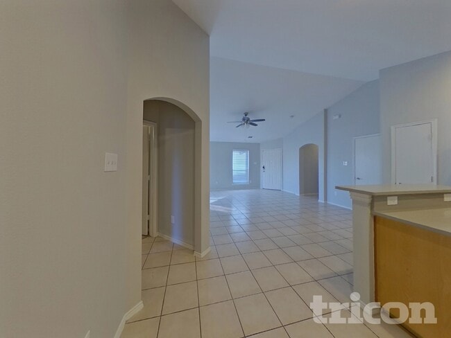 Photo - 6540 Geneva Ln