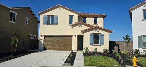 Photo - 10359 Crab Apple Dr