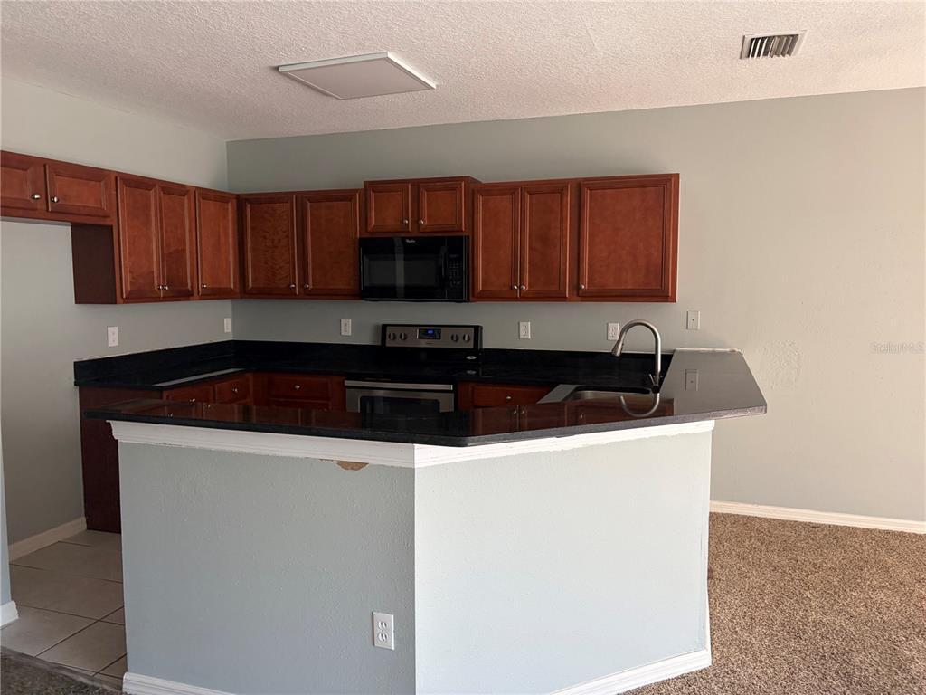 Photo - 9609 Carlsdale Dr