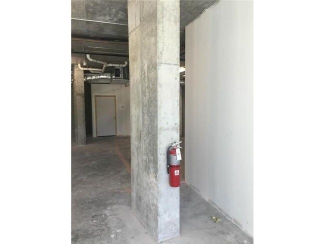 Photo - Palau At Sunset Harbour