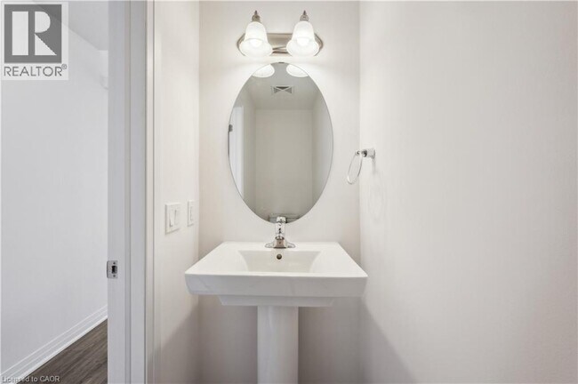 Photo - 265 Cotton Grass St