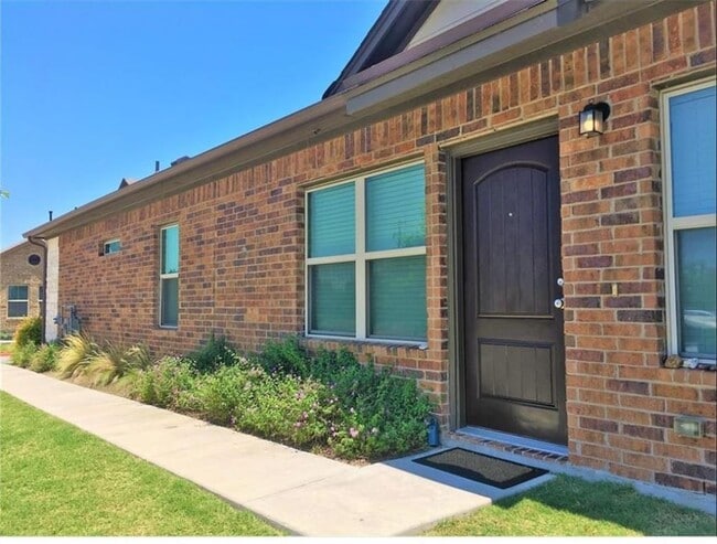 Photo - 2304 S Lakeline Blvd Unit 231