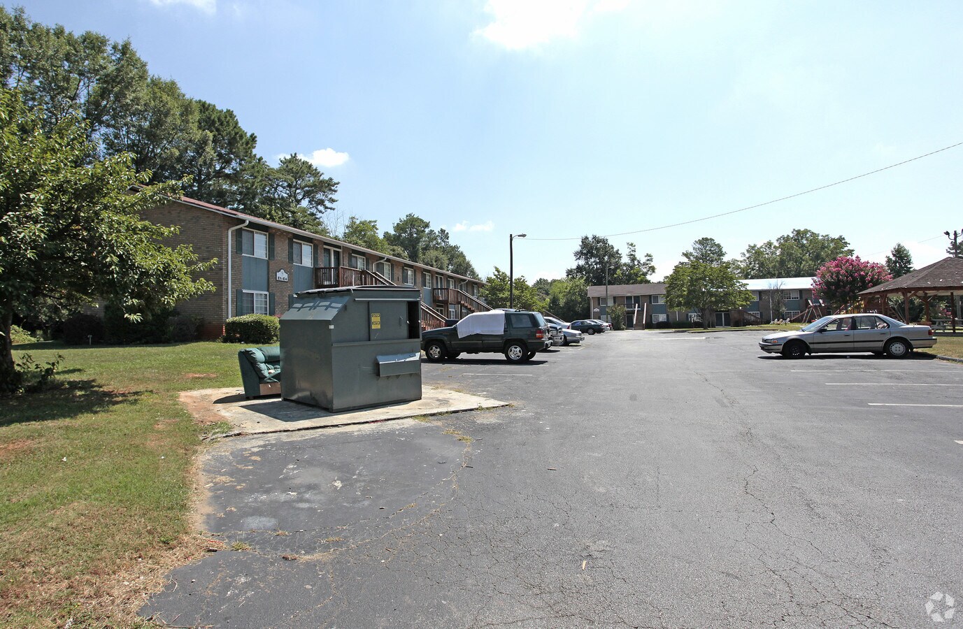 Photo - Megan's Point