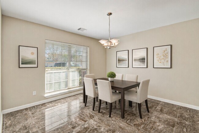 Photo - 18242 Mayfield Meadow Ln