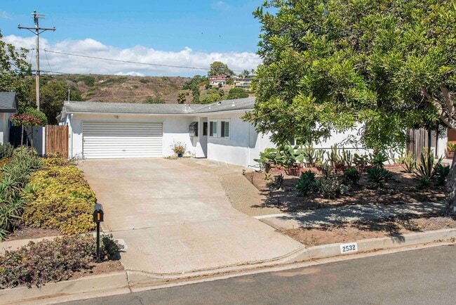 Building Photo - Charming Mesa Home in Prime Location!