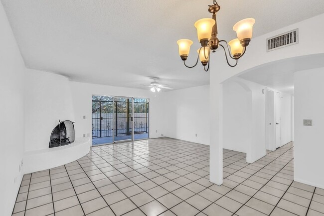 Photo - 7860 E Baker St