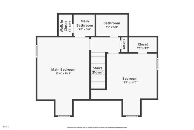 Photo - 1005 Chockecherry Ln