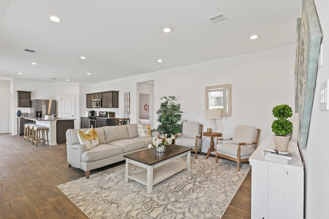 4019 Ventana Ridge Drive 15