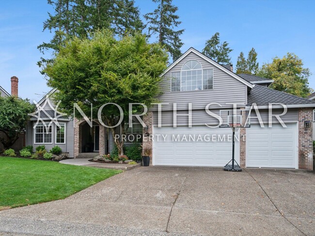 Building Photo - 14190 Amberwood Cir