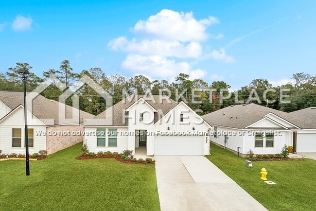 Photo - 40345 Cara Mae St