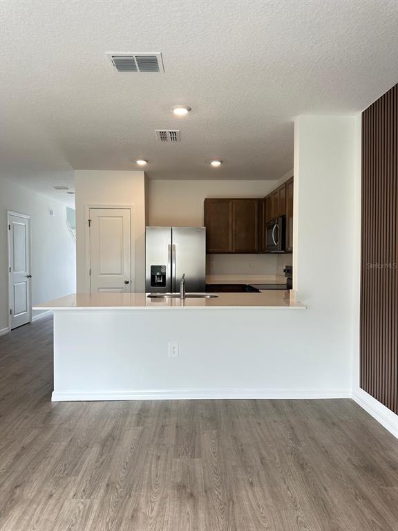 Photo - 31206 Midnight Sun Wy