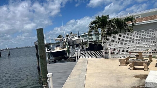 Photo - 10701 S Ocean Dr