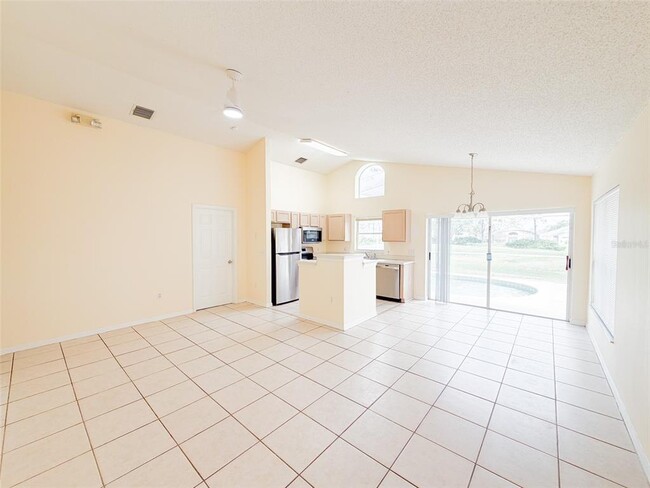 Photo - 2420 St Augustine Blvd