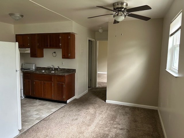 Photo - 5 Robbie Ridge Unit 11