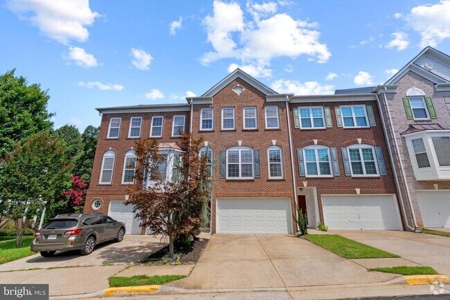 Building Photo - 13412 Matthews Vista Dr Rental