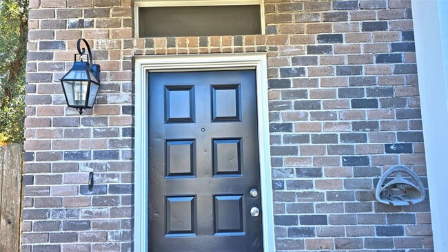 Photo - 5803 Cinnamon Creek Cir