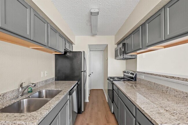 Photo - 2750 Holly Hall St Unit 814