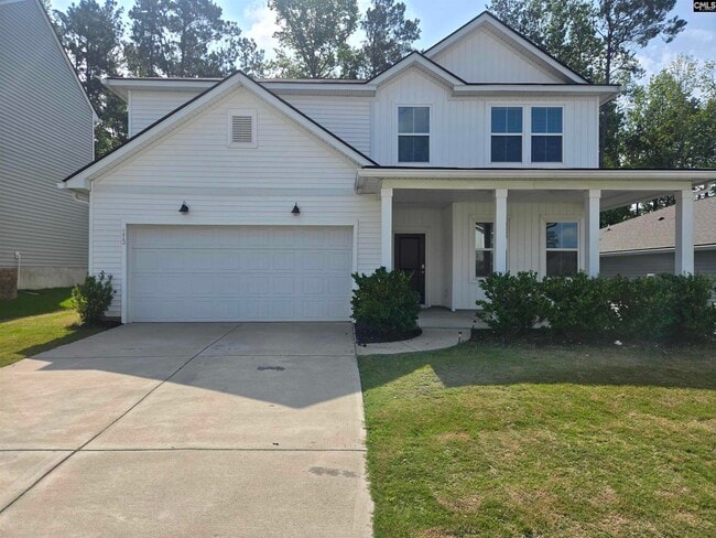 Building Photo - 173 Grand Arbor Dr